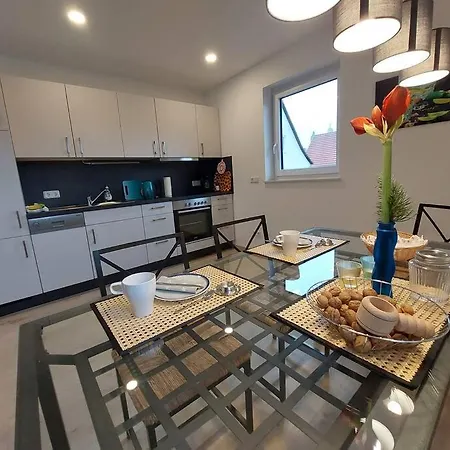 Helenenquelle 巴特维尔东根